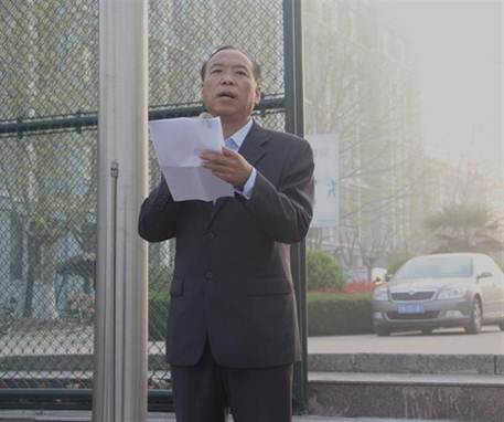 说明: http:/__local/1/65/27/FE21EC4365FF8949F4D77BE6436_1081A121_AC24.jpg?e=.jpg