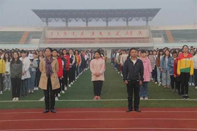 说明: http:/__local/B/FA/B6/7FDB49BA19964A4000D9F0792E3_3CDFE11B_9213.jpg?e=.jpg