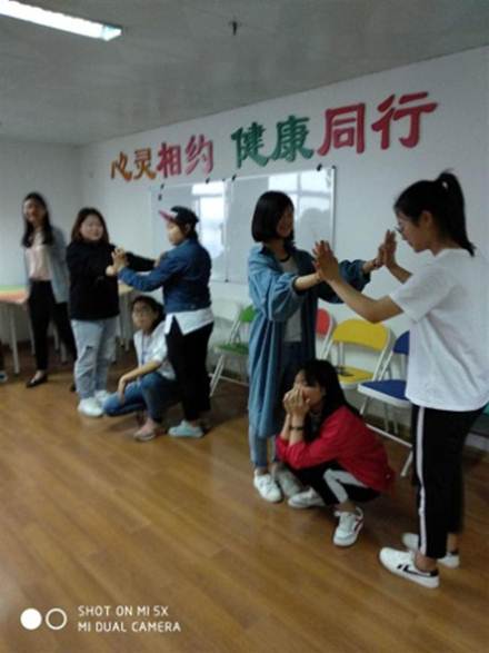 说明: http:/__local/C/EF/2E/64F3ADFFE64AC7C77A5ABF14E48_B49062C6_D19C.jpg?e=.jpg
