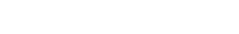 西甲联赛中文官网